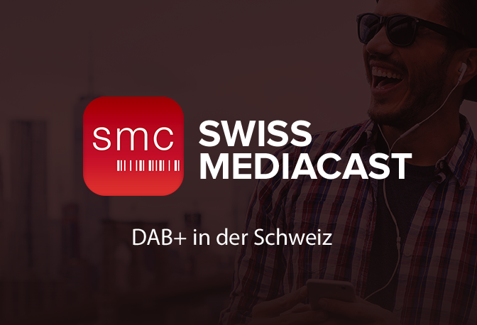 swiss-mediacast
