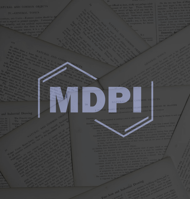 mdpi